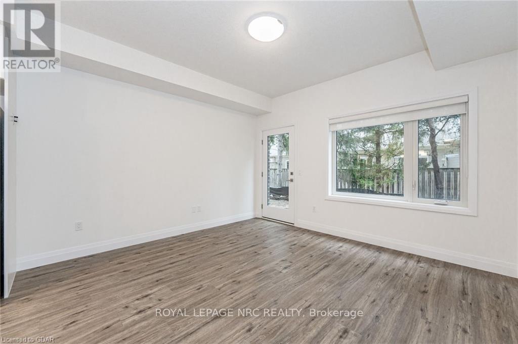 47 Lily Lane, Guelph, Ontario  N1L 1E2 - Photo 13 - X13129864