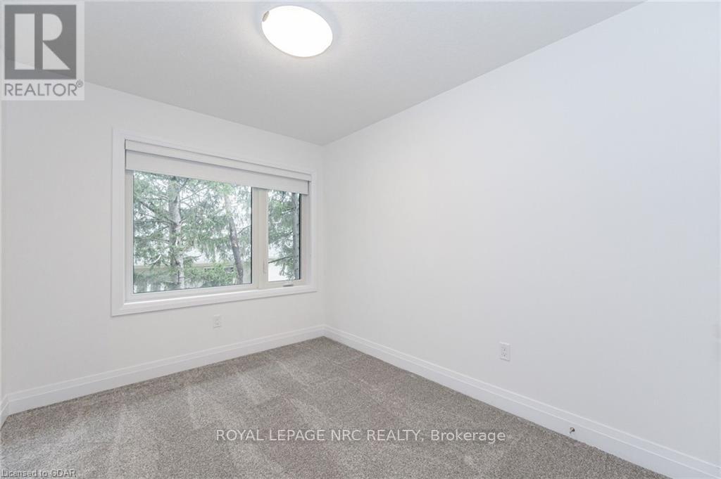 47 Lily Lane, Guelph, Ontario  N1L 1E2 - Photo 15 - X13129864