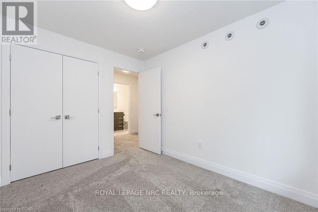 47 Lily Lane, Guelph, Ontario  N1L 1E2 - Photo 16 - X13129864