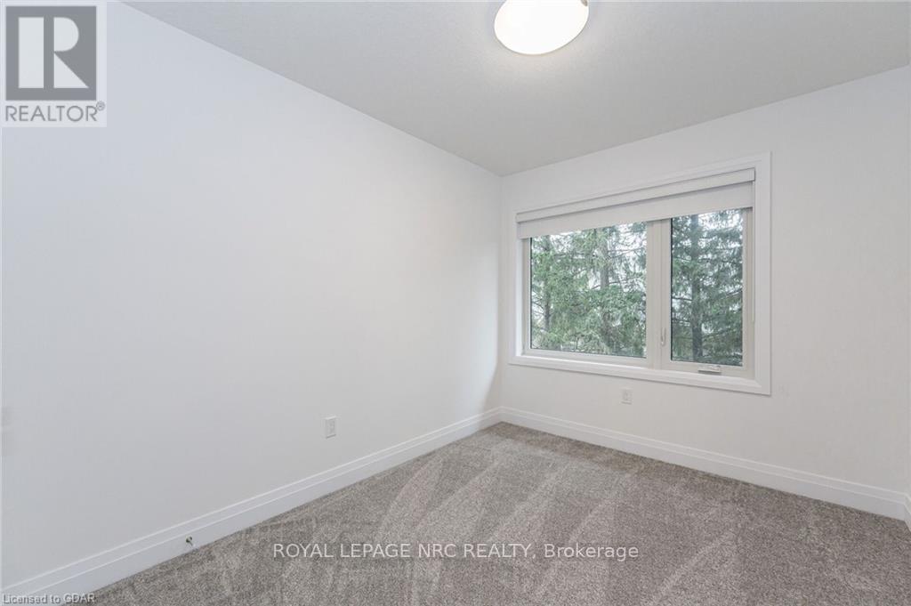 47 Lily Lane, Guelph, Ontario  N1L 1E2 - Photo 17 - X13129864