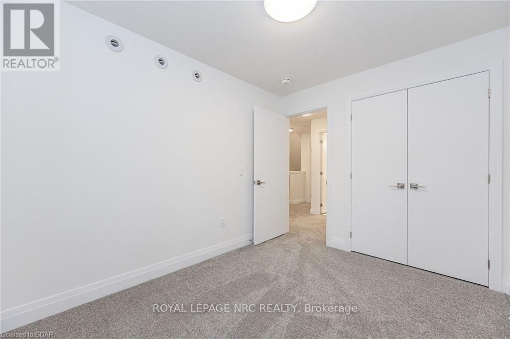 47 Lily Lane, Guelph, Ontario  N1L 1E2 - Photo 18 - X13129864