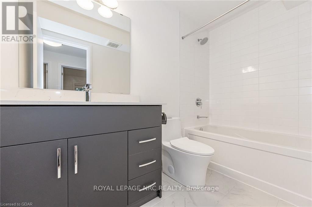 47 Lily Lane, Guelph, Ontario  N1L 1E2 - Photo 19 - X13129864