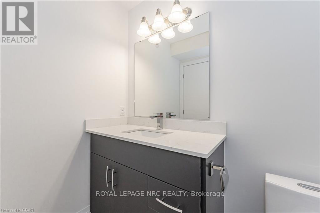 47 Lily Lane, Guelph, Ontario  N1L 1E2 - Photo 20 - X13129864