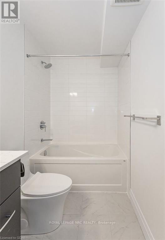 47 Lily Lane, Guelph, Ontario  N1L 1E2 - Photo 21 - X13129864