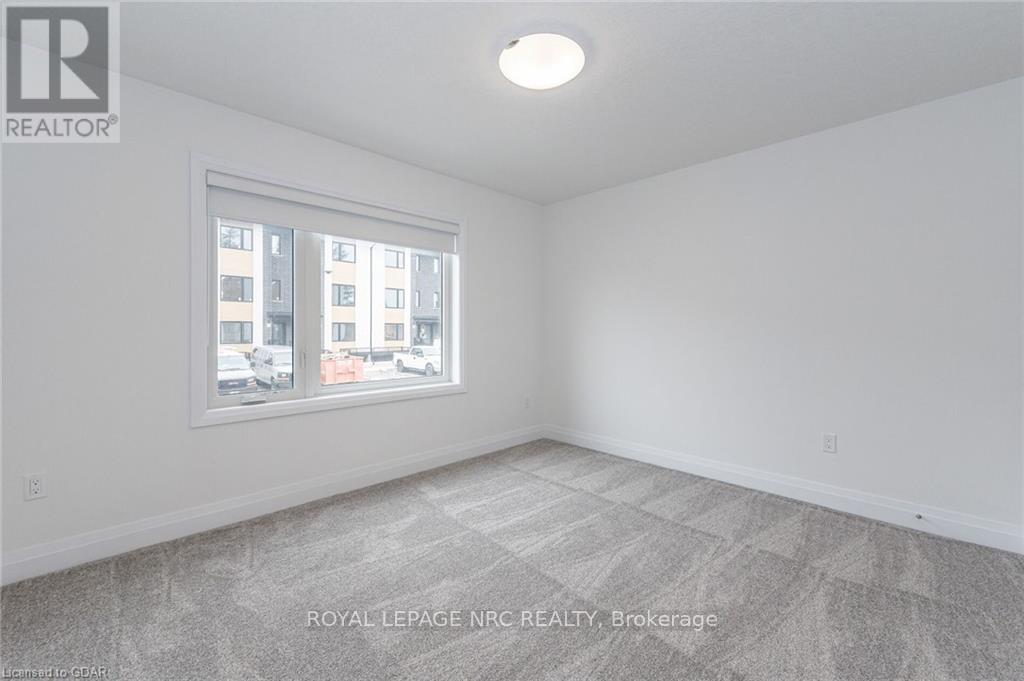 47 Lily Lane, Guelph, Ontario  N1L 1E2 - Photo 22 - X13129864