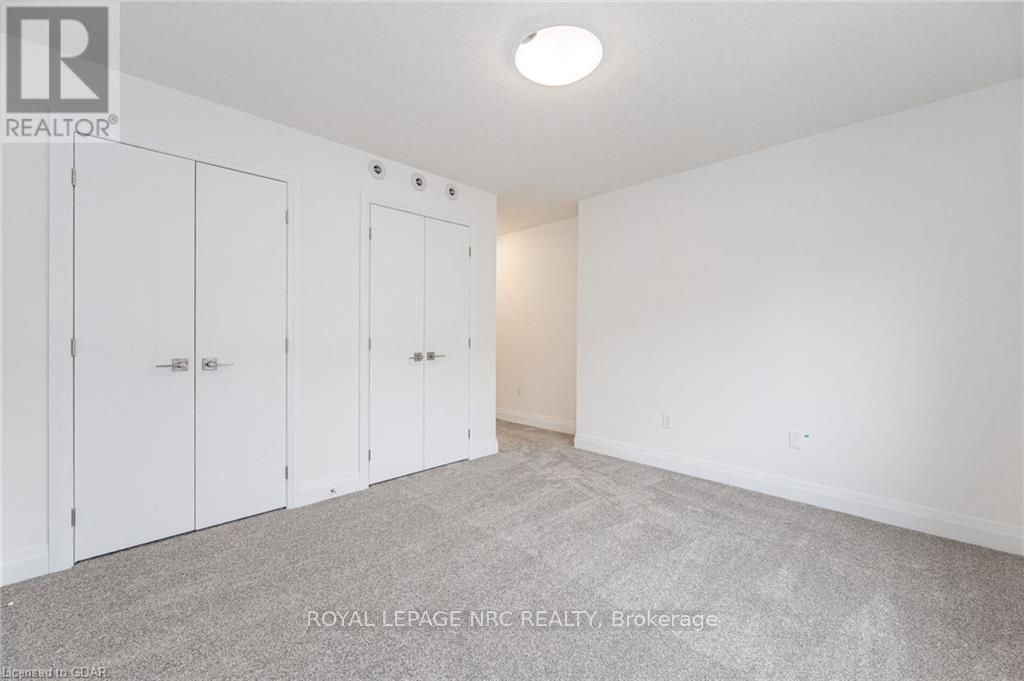 47 Lily Lane, Guelph, Ontario  N1L 1E2 - Photo 23 - X13129864
