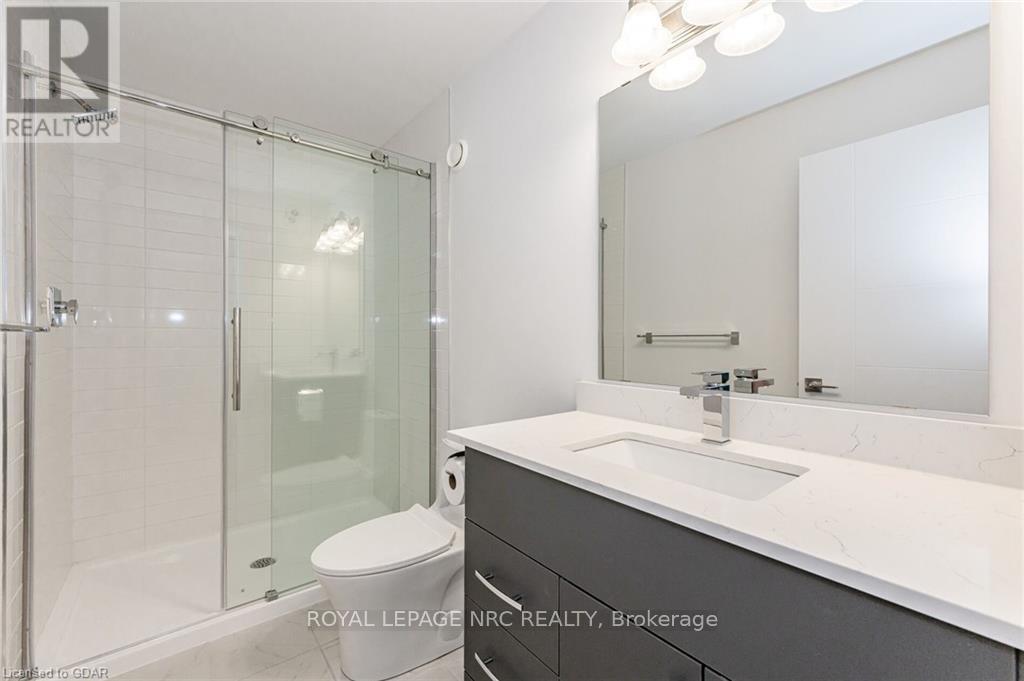 47 Lily Lane, Guelph, Ontario  N1L 1E2 - Photo 24 - X13129864