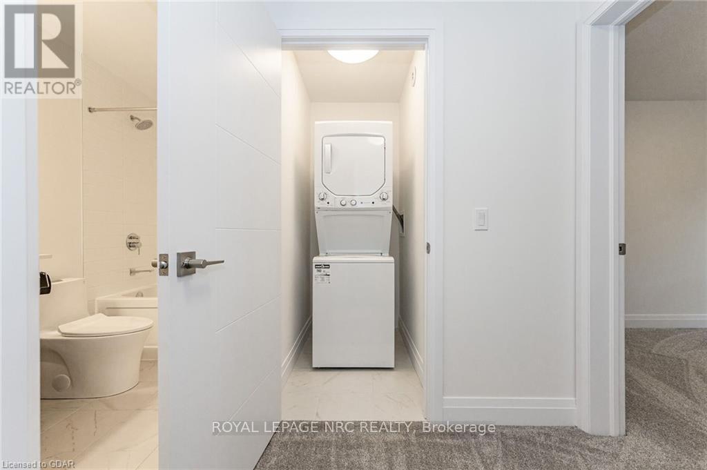 47 Lily Lane, Guelph, Ontario  N1L 1E2 - Photo 25 - X13129864