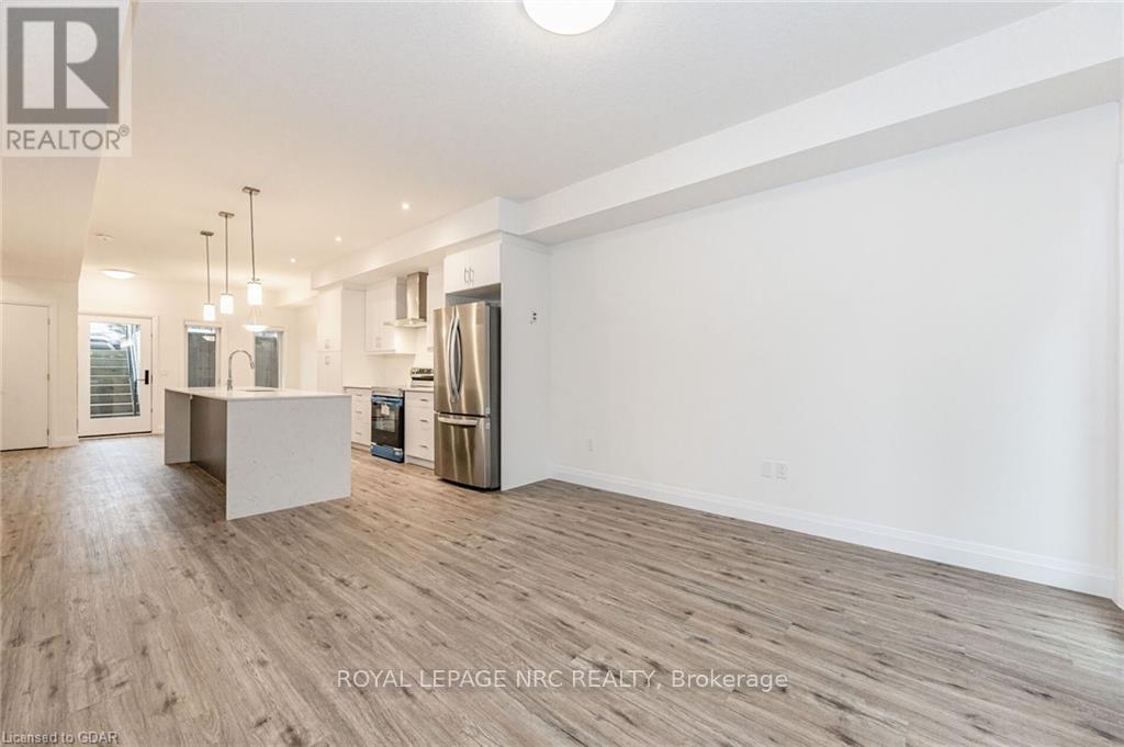 47 Lily Lane, Guelph, Ontario  N1L 1E2 - Photo 5 - X13129864