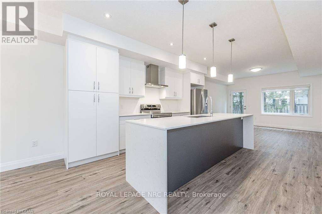 47 Lily Lane, Guelph, Ontario  N1L 1E2 - Photo 6 - X13129864