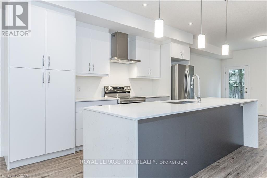 47 Lily Lane, Guelph, Ontario  N1L 1E2 - Photo 7 - X13129864