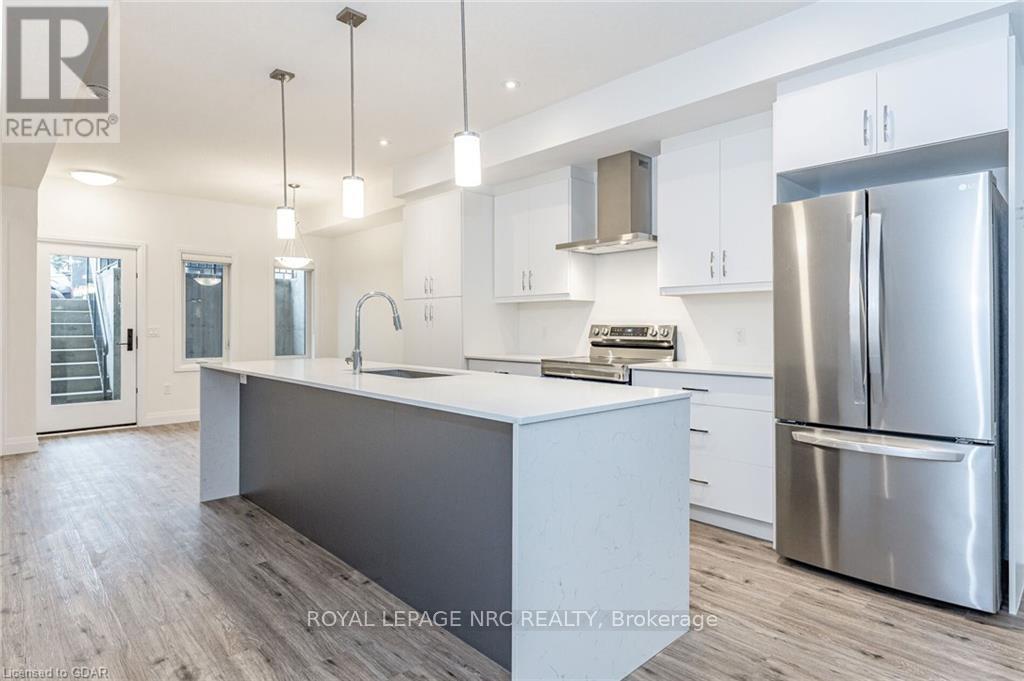 47 Lily Lane, Guelph, Ontario  N1L 1E2 - Photo 8 - X13129864