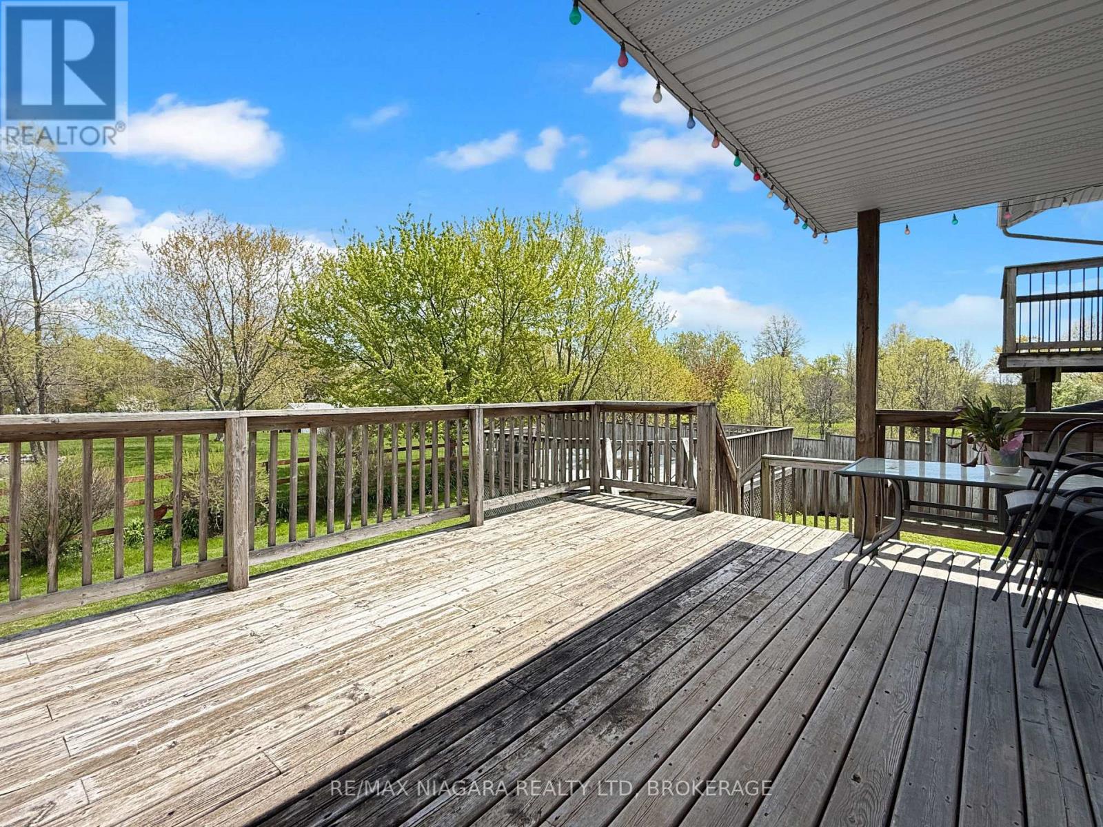 3561 Carver Street, Fort Erie, Ontario  L0S 1S0 - Photo 13 - X13130852