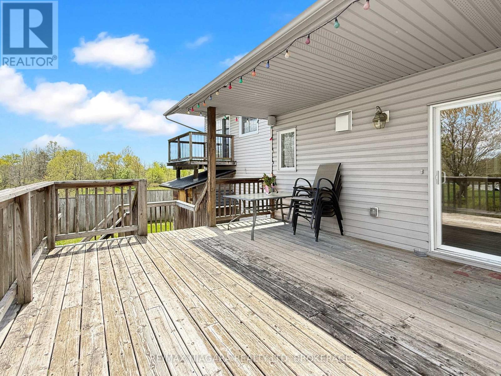 3561 Carver Street, Fort Erie, Ontario  L0S 1S0 - Photo 19 - X13130852