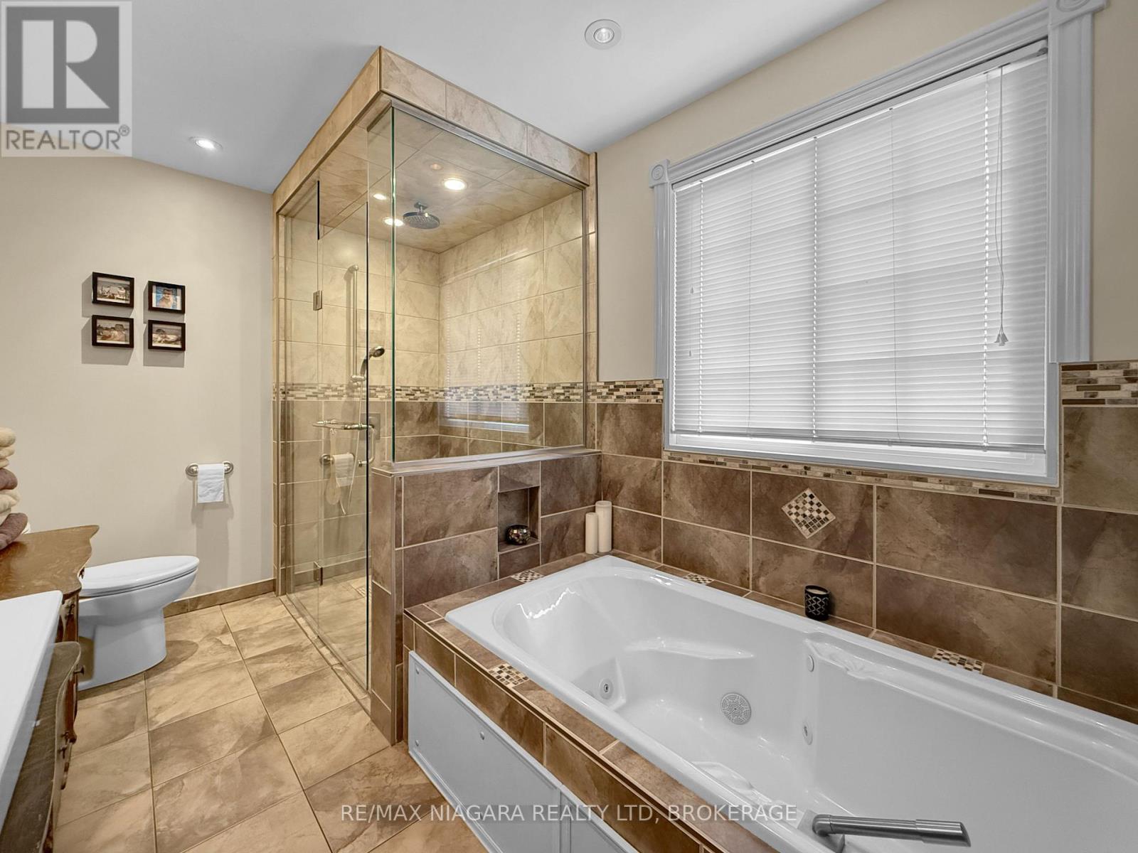 3561 Carver Street, Fort Erie, Ontario  L0S 1S0 - Photo 23 - X13130852