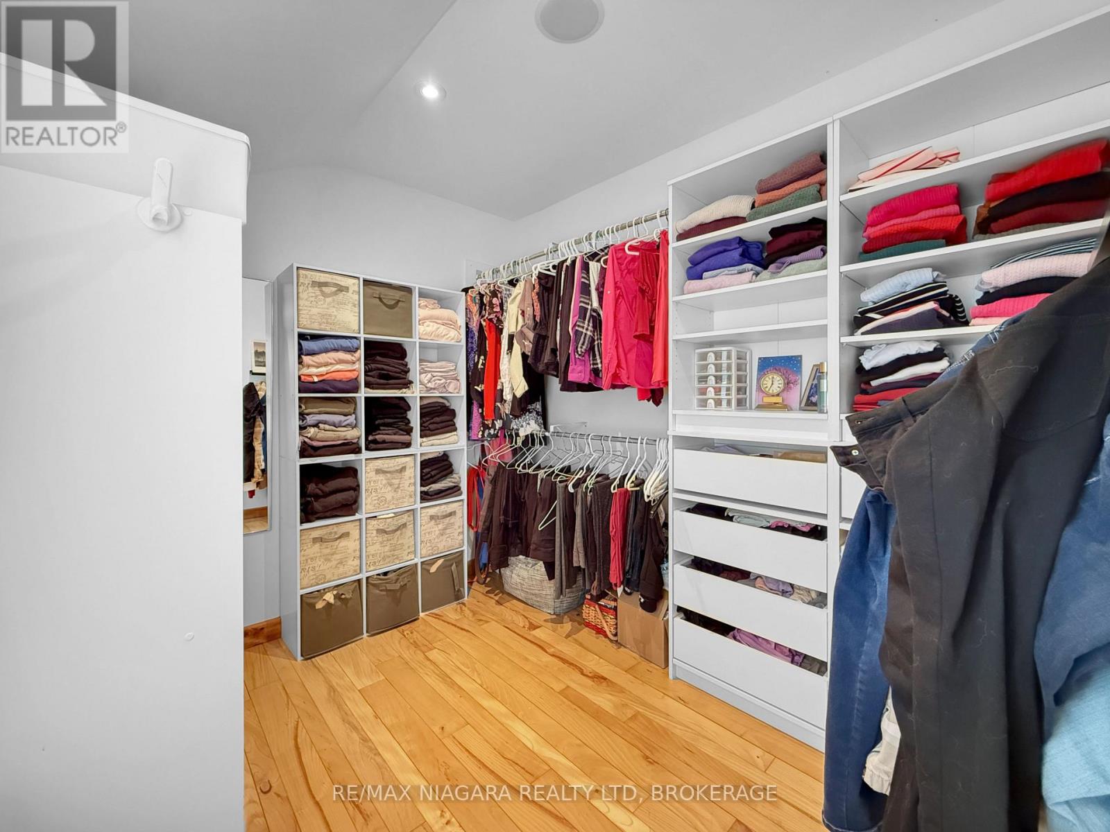 3561 Carver Street, Fort Erie, Ontario  L0S 1S0 - Photo 25 - X13130852