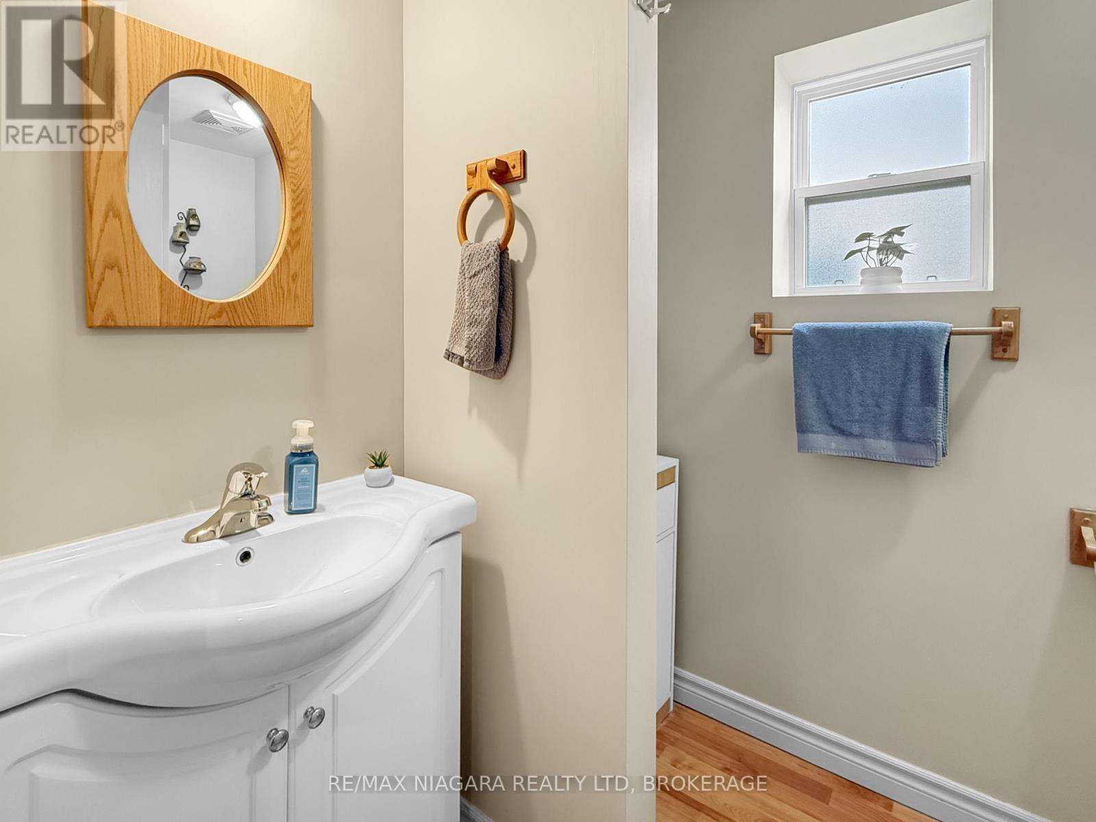 3561 Carver Street, Fort Erie, Ontario  L0S 1S0 - Photo 29 - X13130852