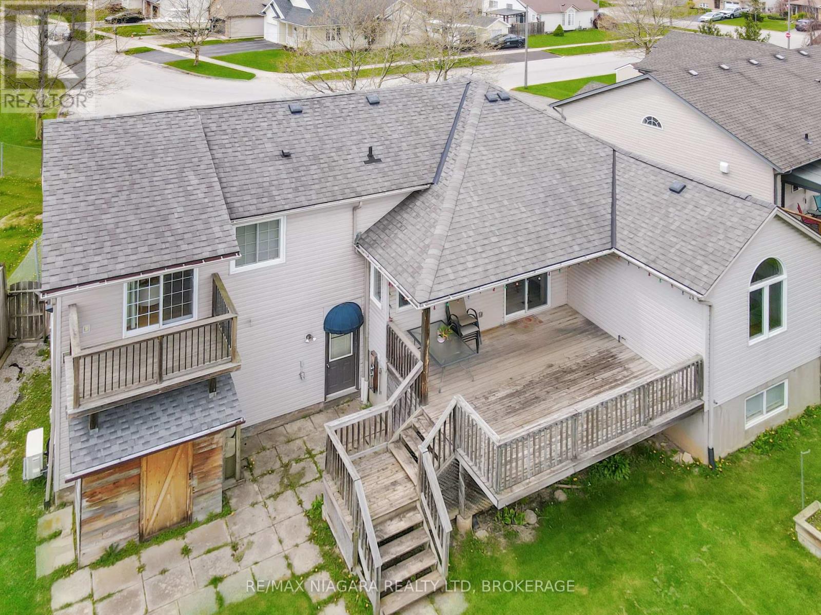 3561 Carver Street, Fort Erie, Ontario  L0S 1S0 - Photo 34 - X13130852