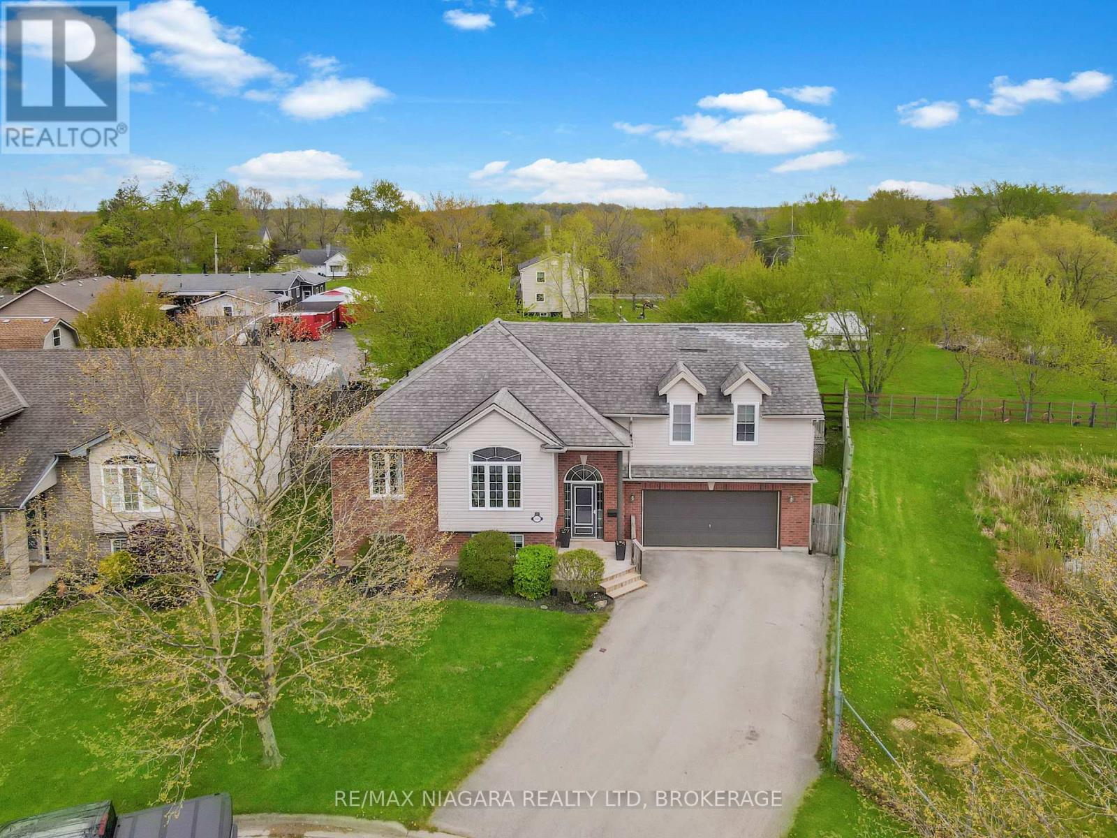 3561 Carver Street, Fort Erie, Ontario  L0S 1S0 - Photo 35 - X13130852