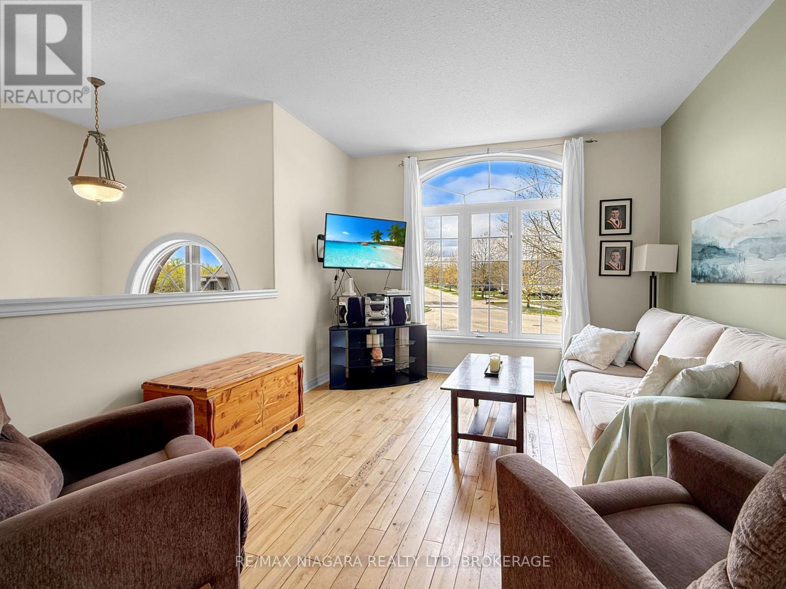 3561 Carver Street, Fort Erie, Ontario  L0S 1S0 - Photo 7 - X13130852