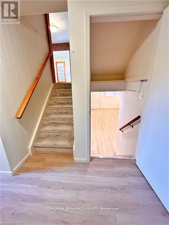 Lower Unit - 32 Mississauga Road, St. Catharines, Ontario  L2N 2K4 - Photo 12 - X13131146