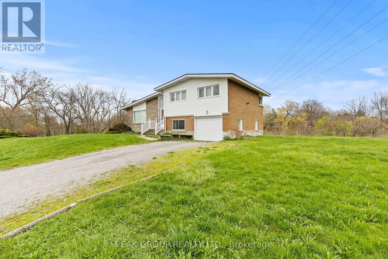 73 RIVERVIEW BOULEVARD, St. Catharines, Ontario