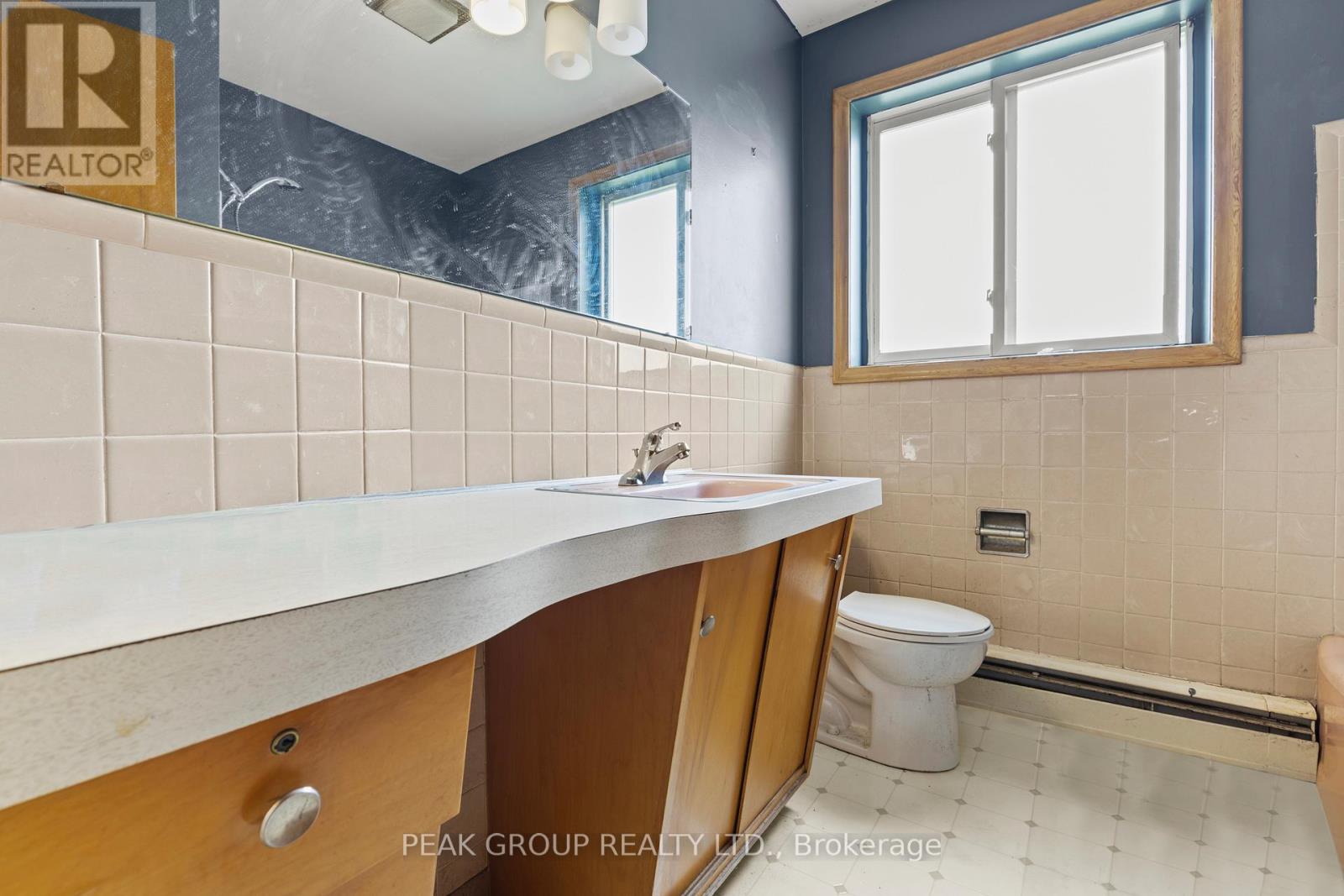 73 Riverview Boulevard, St. Catharines, Ontario  L2T 3L9 - Photo 10 - X13131242