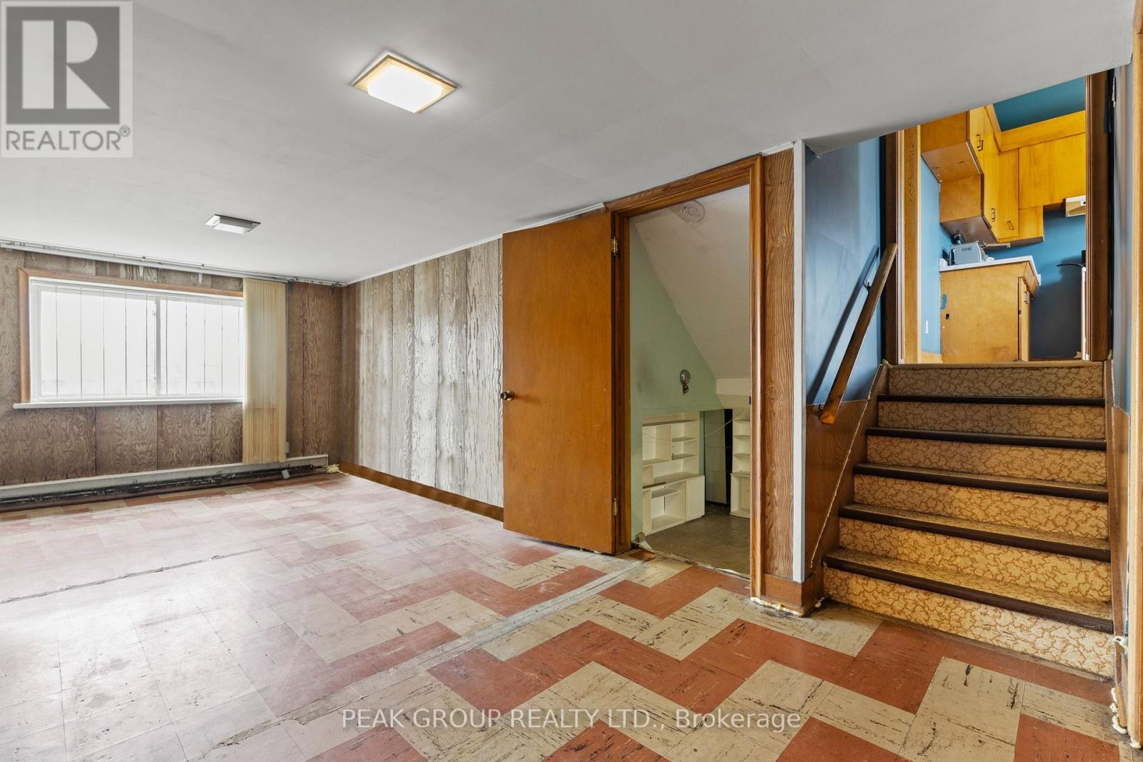 73 Riverview Boulevard, St. Catharines, Ontario  L2T 3L9 - Photo 11 - X13131242