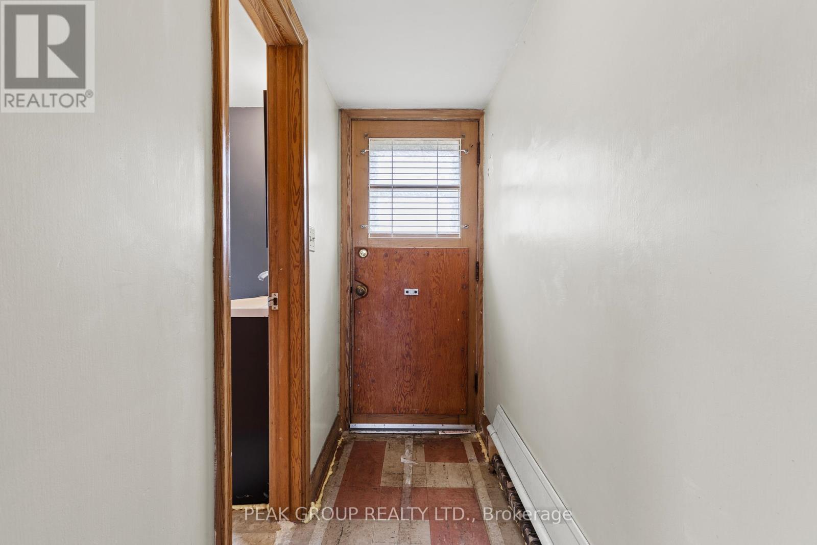 73 Riverview Boulevard, St. Catharines, Ontario  L2T 3L9 - Photo 12 - X13131242