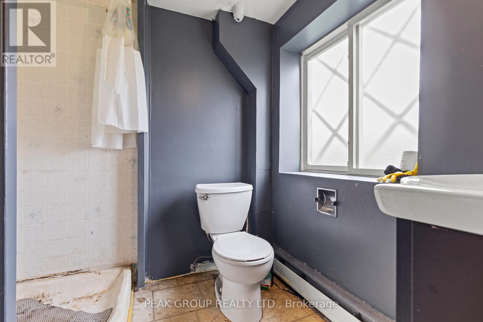 73 Riverview Boulevard, St. Catharines, Ontario  L2T 3L9 - Photo 13 - X13131242