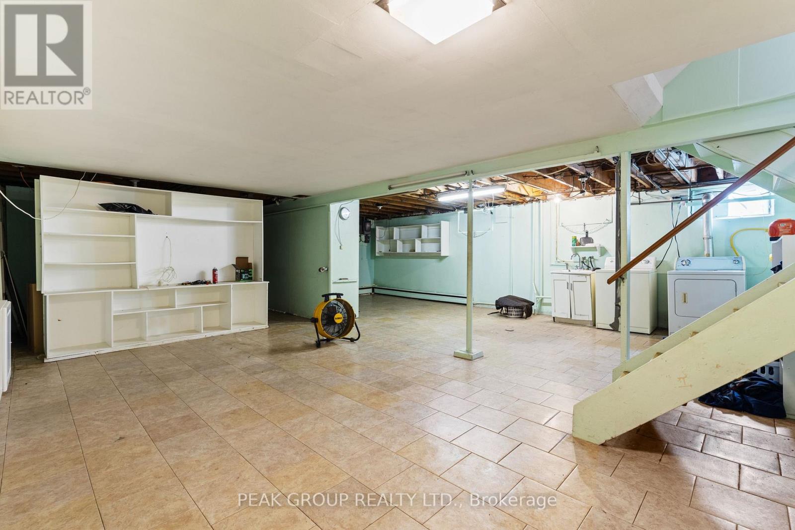 73 Riverview Boulevard, St. Catharines, Ontario  L2T 3L9 - Photo 14 - X13131242
