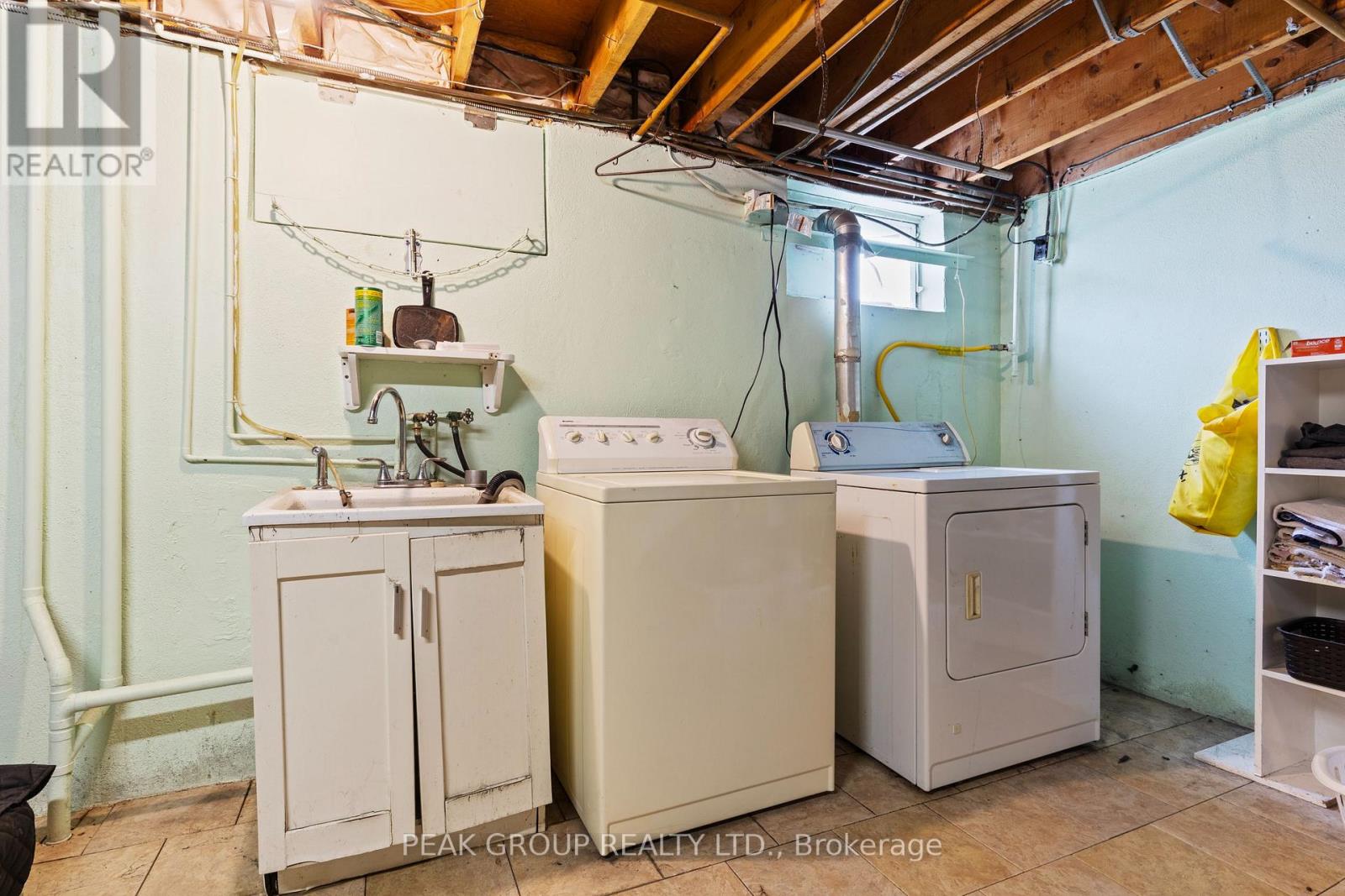 73 Riverview Boulevard, St. Catharines, Ontario  L2T 3L9 - Photo 15 - X13131242