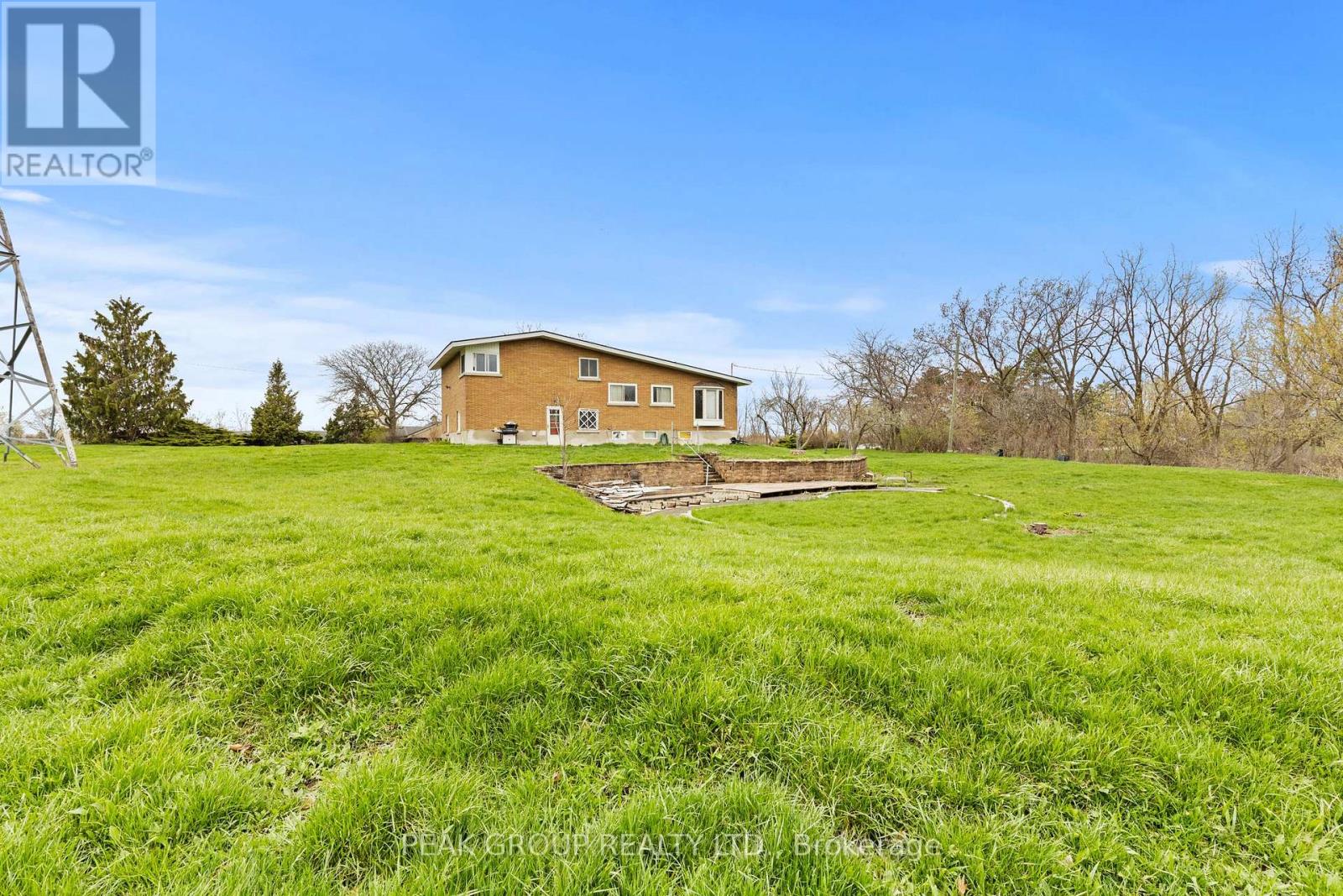 73 Riverview Boulevard, St. Catharines, Ontario  L2T 3L9 - Photo 16 - X13131242