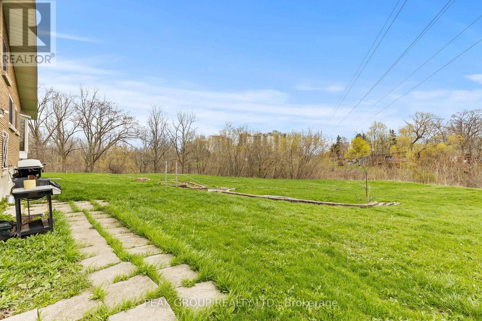 73 Riverview Boulevard, St. Catharines, Ontario  L2T 3L9 - Photo 17 - X13131242