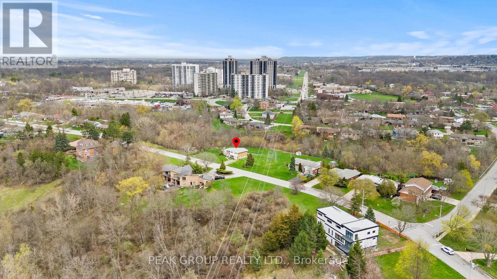 73 Riverview Boulevard, St. Catharines, Ontario  L2T 3L9 - Photo 18 - X13131242
