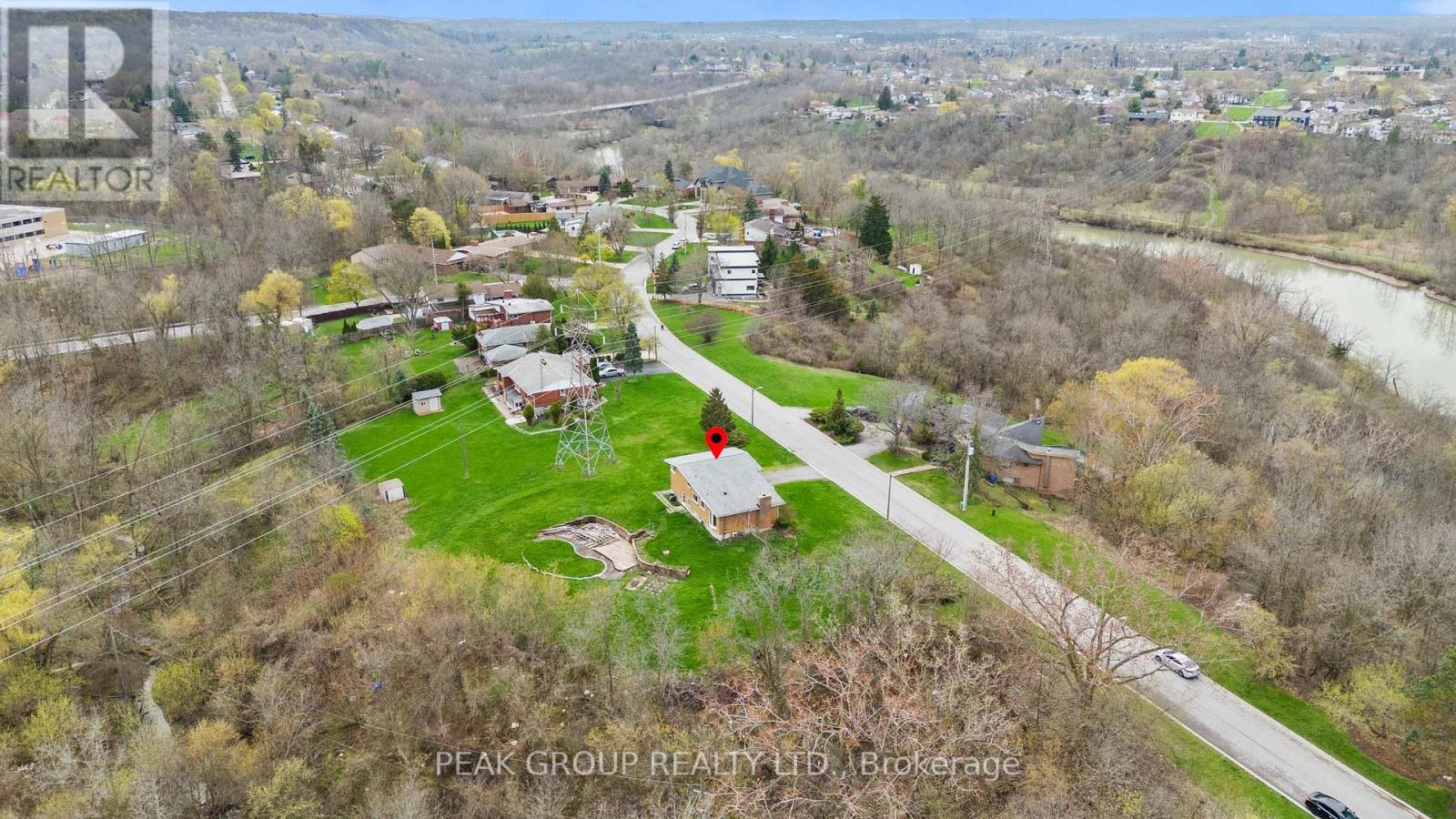 73 Riverview Boulevard, St. Catharines, Ontario  L2T 3L9 - Photo 19 - X13131242