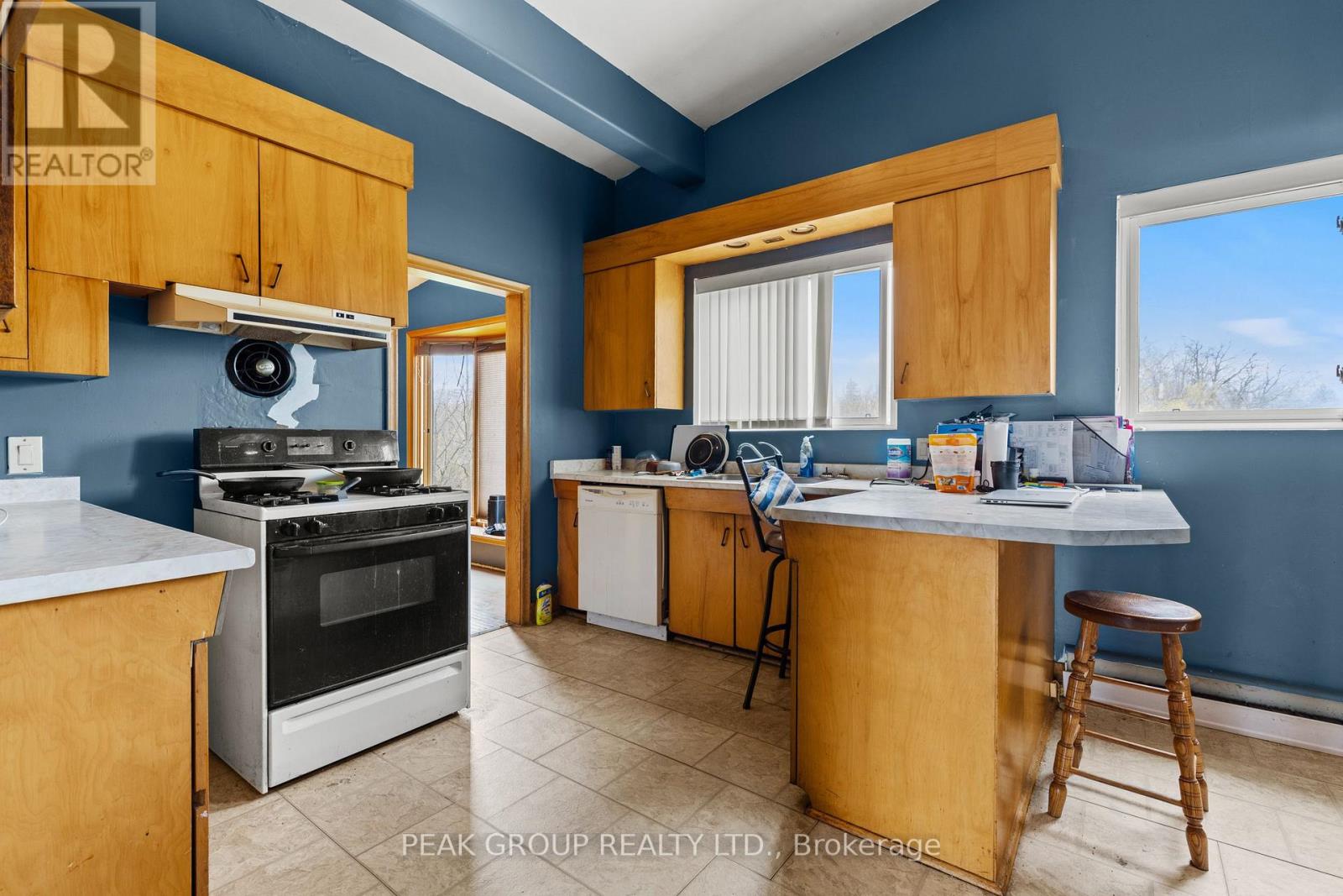 73 Riverview Boulevard, St. Catharines, Ontario  L2T 3L9 - Photo 6 - X13131242