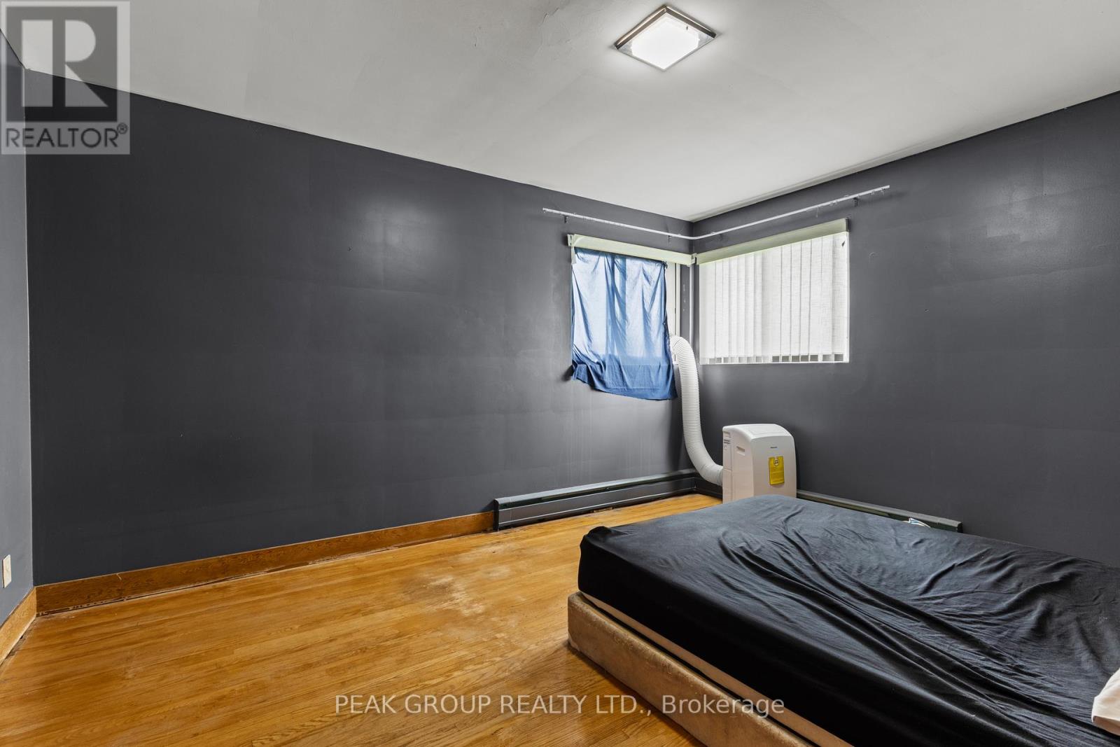 73 Riverview Boulevard, St. Catharines, Ontario  L2T 3L9 - Photo 7 - X13131242