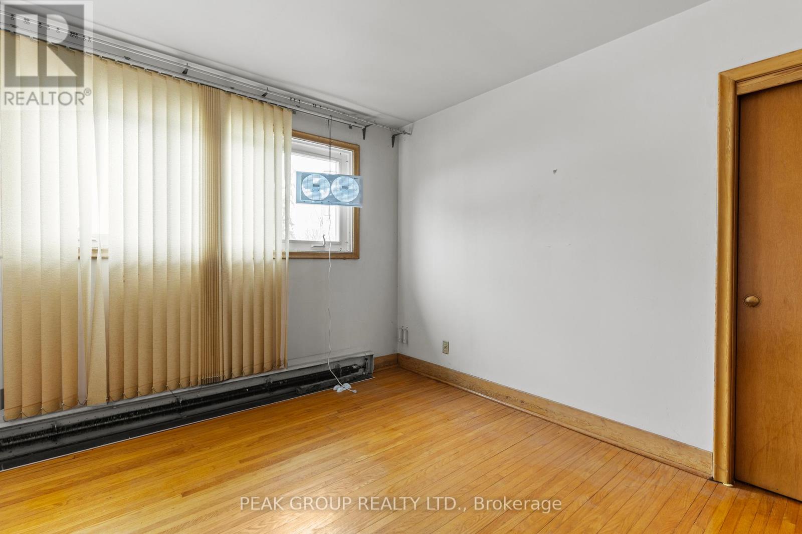 73 Riverview Boulevard, St. Catharines, Ontario  L2T 3L9 - Photo 8 - X13131242
