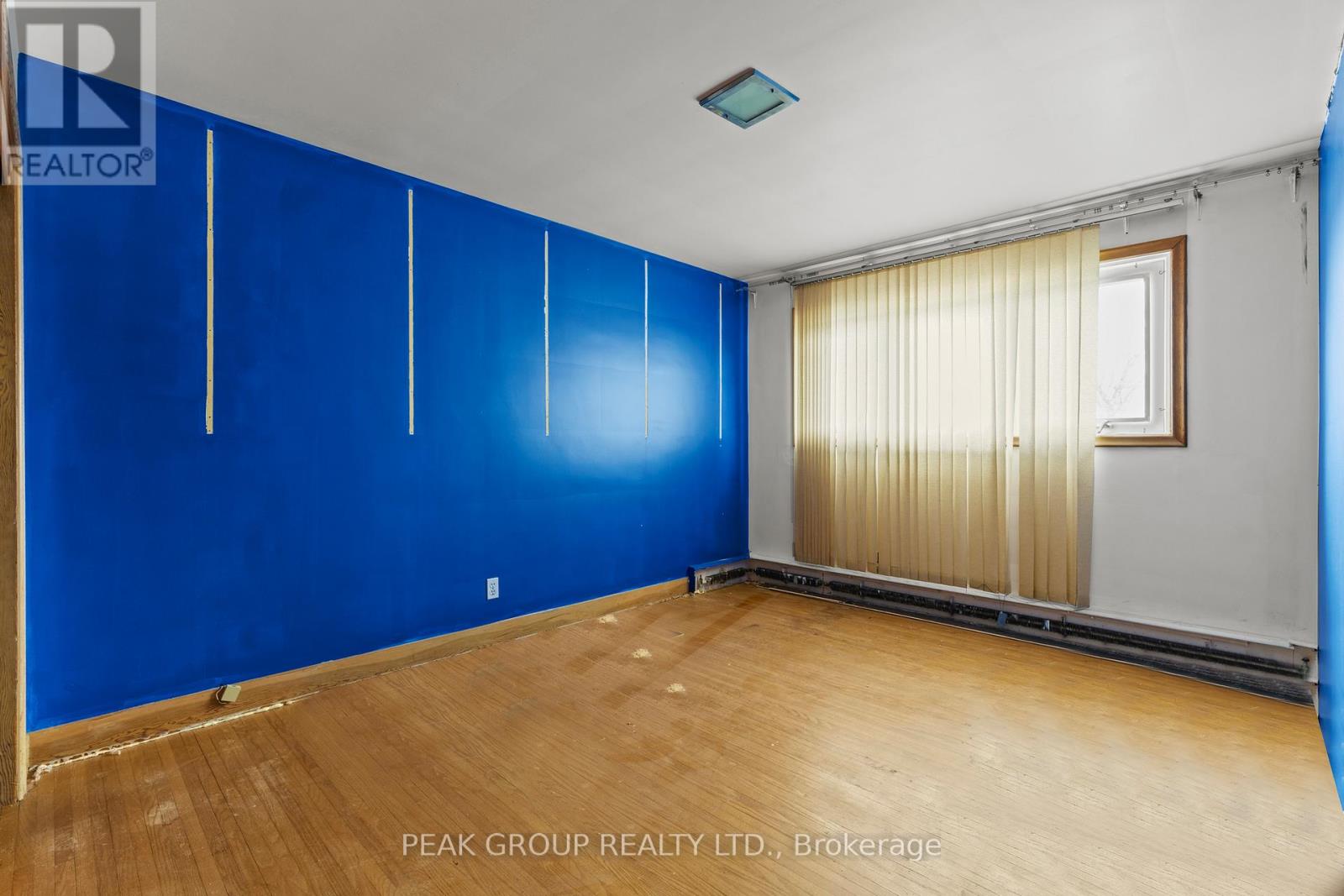 73 Riverview Boulevard, St. Catharines, Ontario  L2T 3L9 - Photo 9 - X13131242