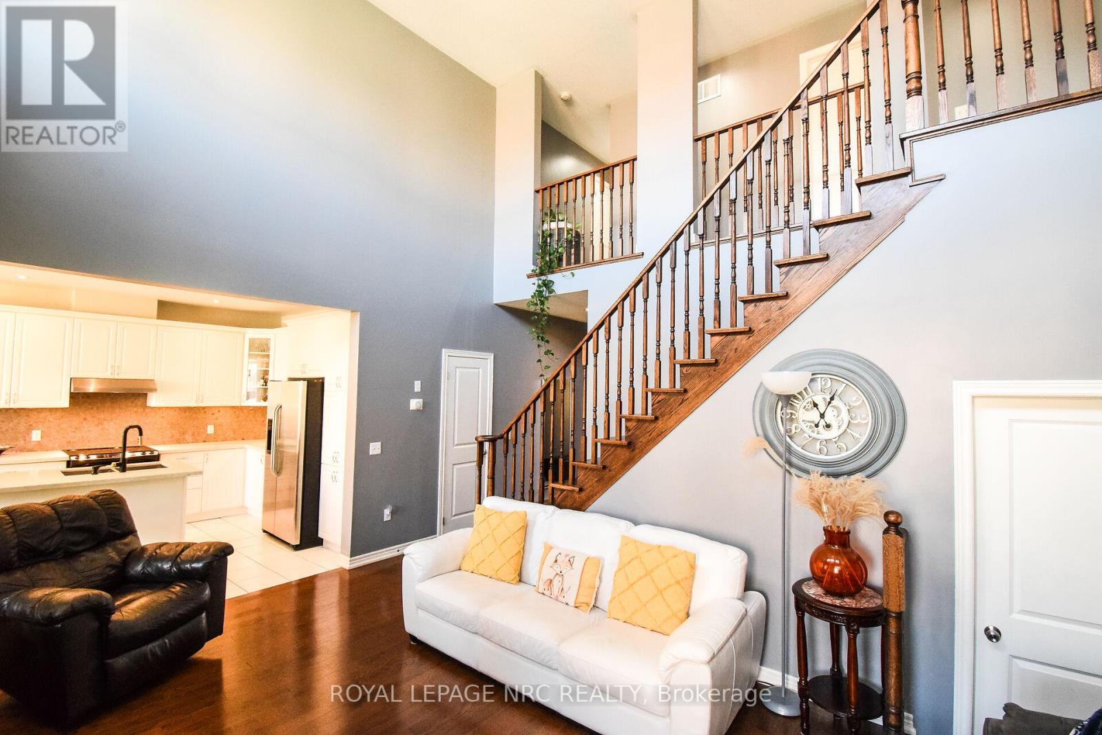 4343 Chemonda Street, Niagara Falls, Ontario  L2G 0E0 - Photo 11 - X13131406