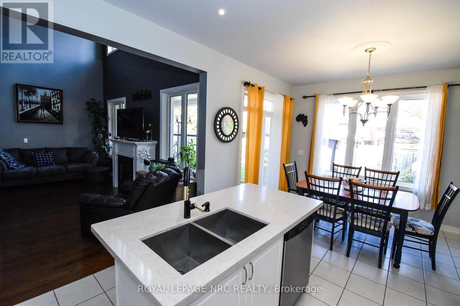 4343 Chemonda Street, Niagara Falls, Ontario  L2G 0E0 - Photo 14 - X13131406