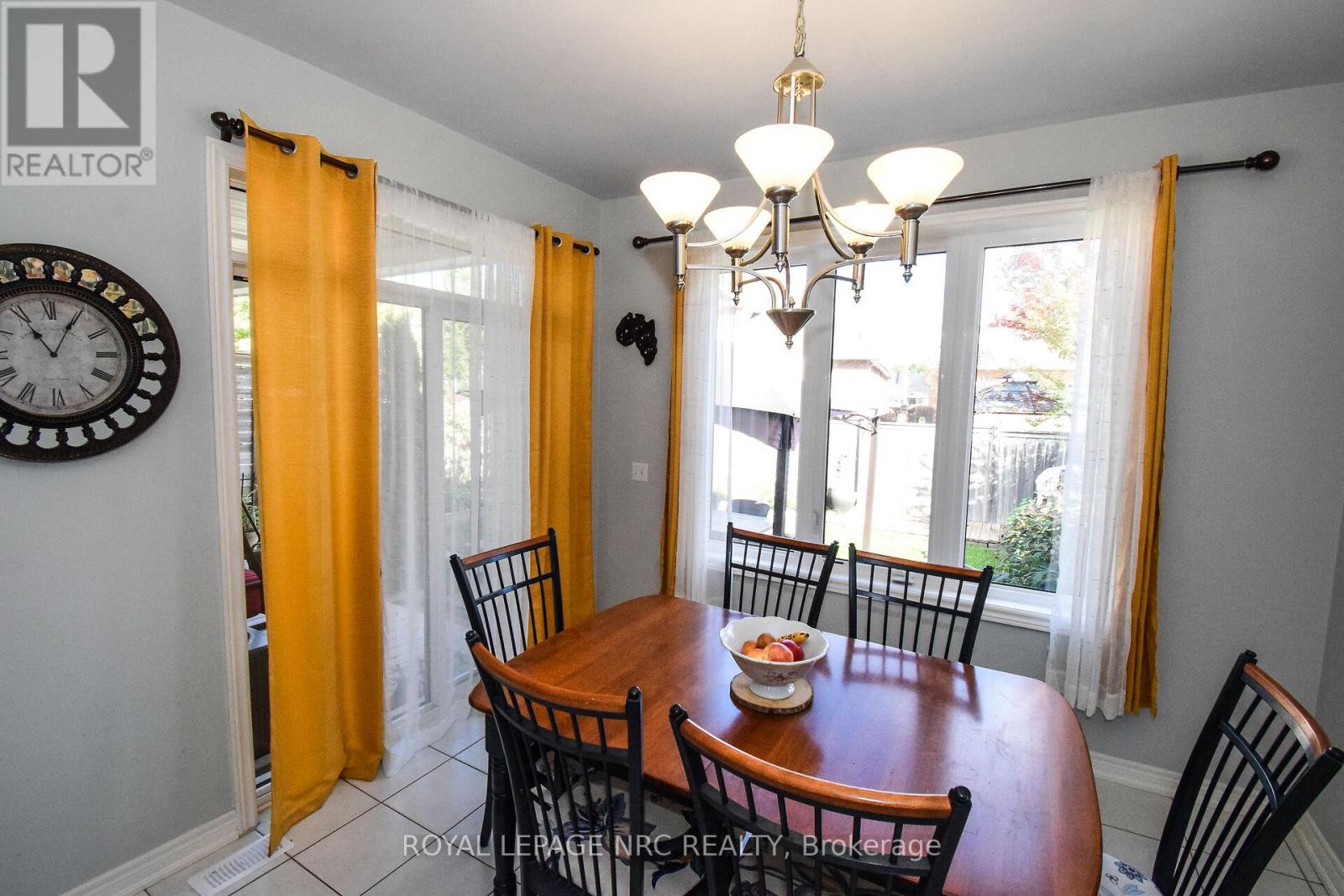 4343 Chemonda Street, Niagara Falls, Ontario  L2G 0E0 - Photo 15 - X13131406