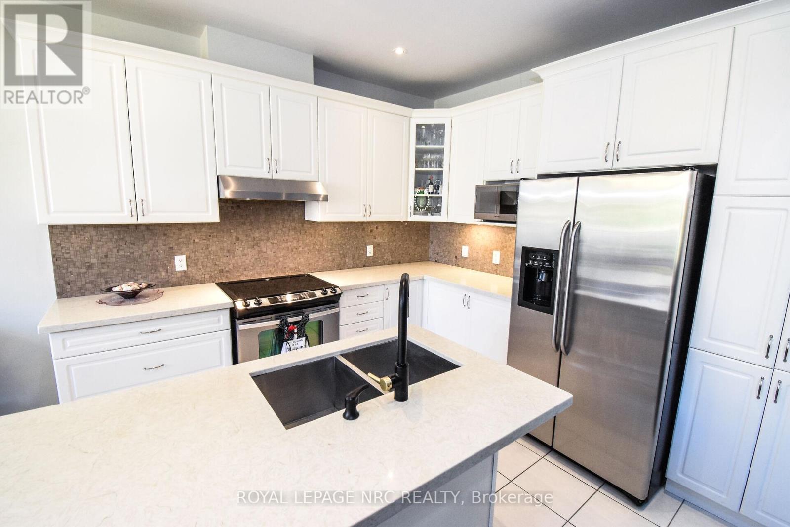 4343 Chemonda Street, Niagara Falls, Ontario  L2G 0E0 - Photo 18 - X13131406
