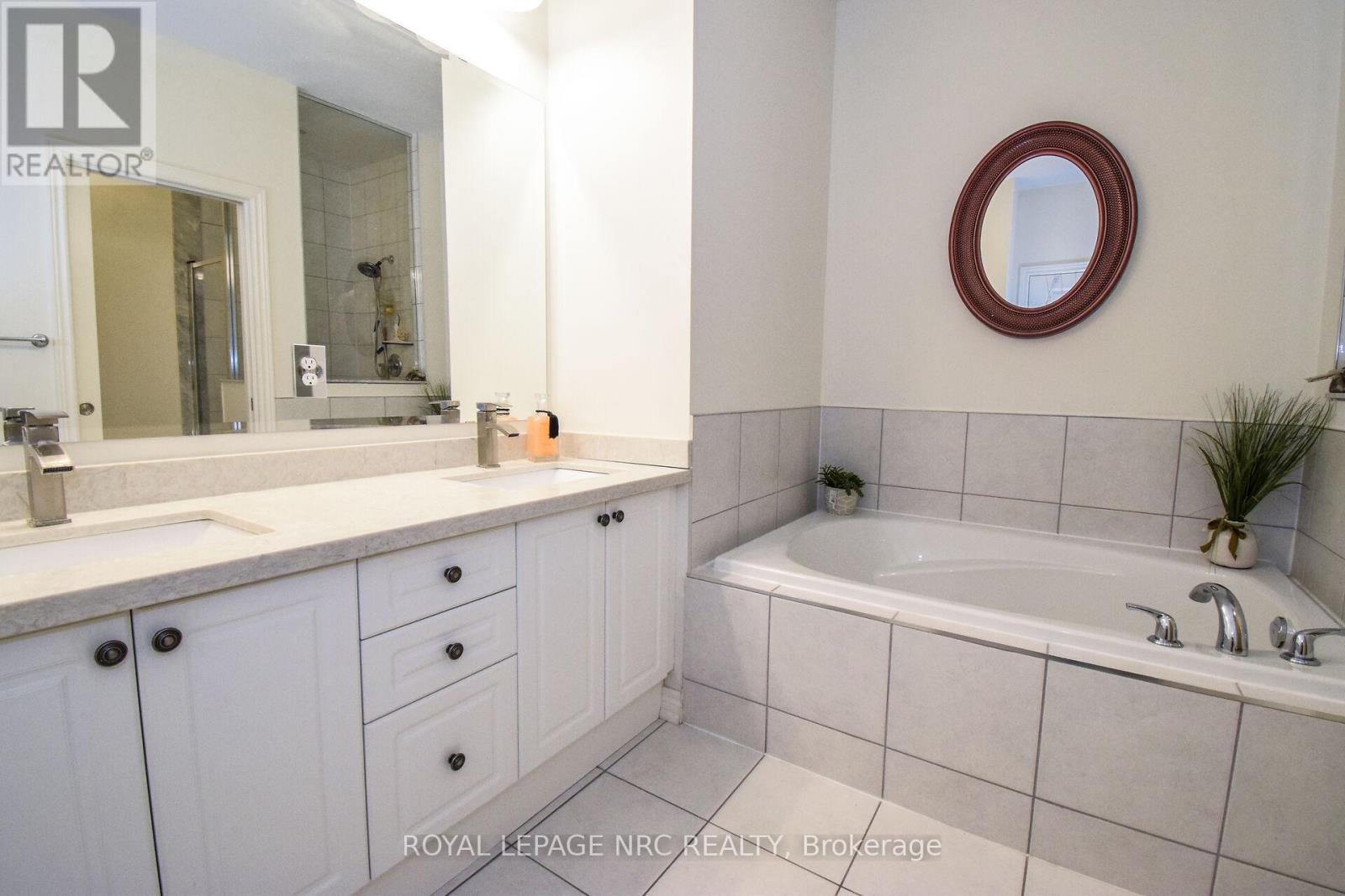 4343 Chemonda Street, Niagara Falls, Ontario  L2G 0E0 - Photo 22 - X13131406