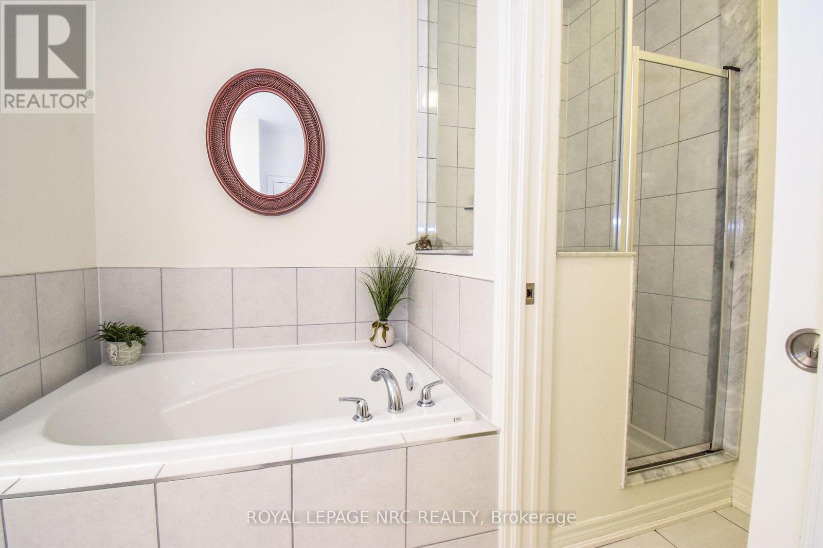 4343 Chemonda Street, Niagara Falls, Ontario  L2G 0E0 - Photo 23 - X13131406