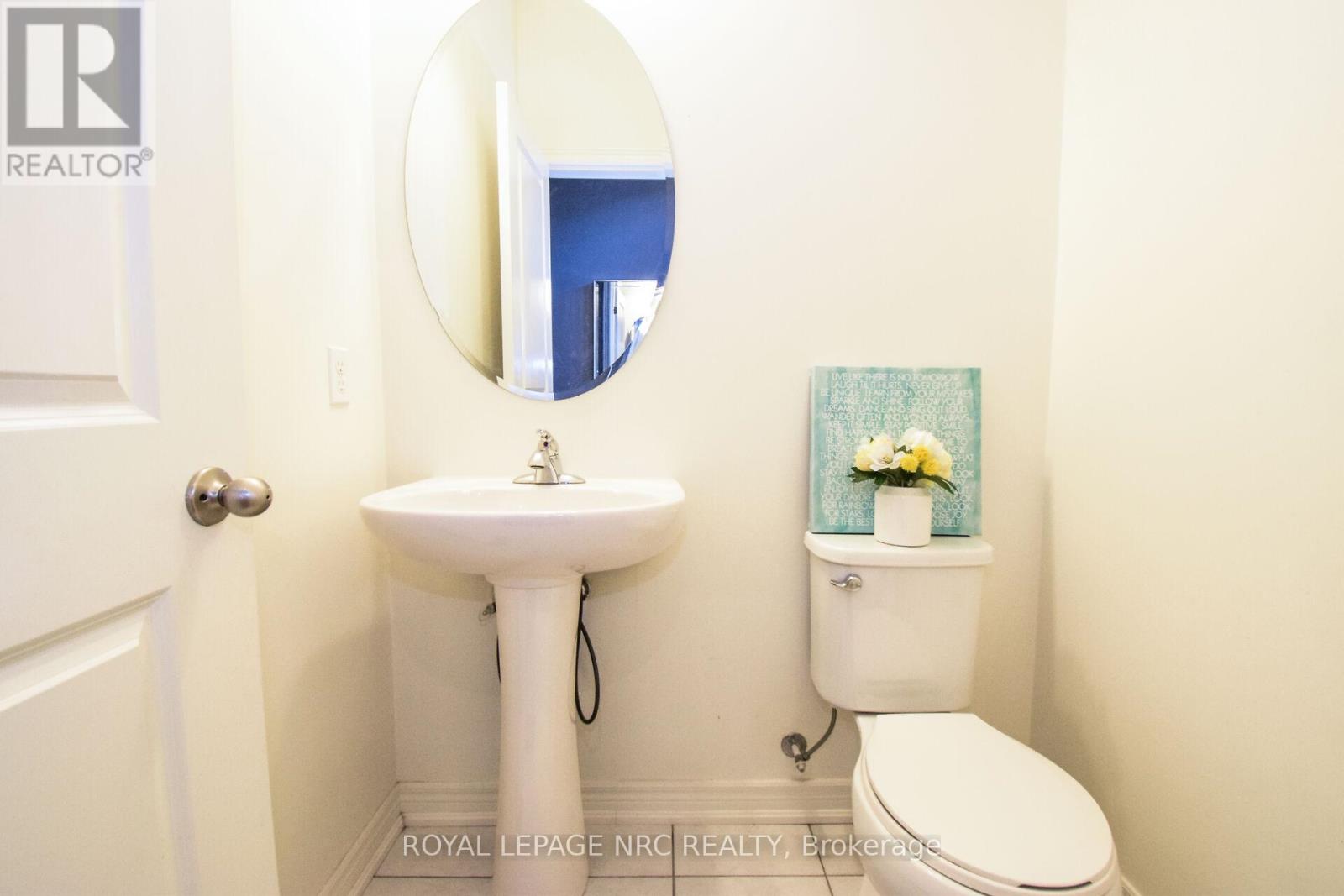 4343 Chemonda Street, Niagara Falls, Ontario  L2G 0E0 - Photo 24 - X13131406