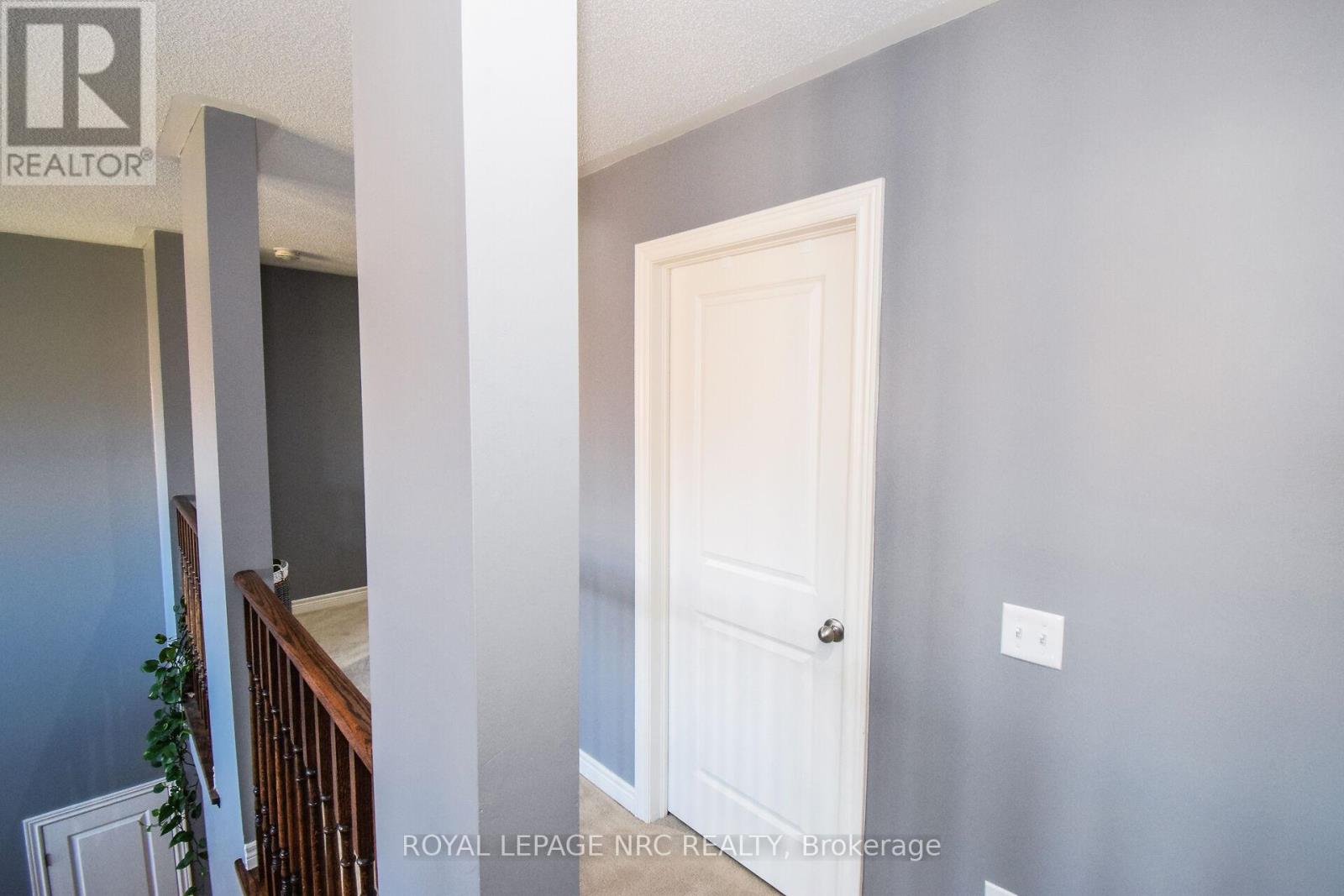 4343 Chemonda Street, Niagara Falls, Ontario  L2G 0E0 - Photo 25 - X13131406