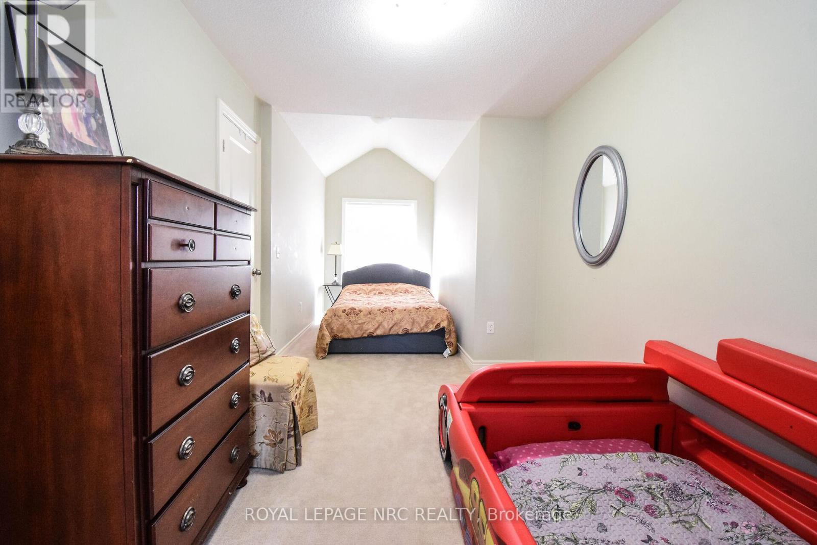 4343 Chemonda Street, Niagara Falls, Ontario  L2G 0E0 - Photo 26 - X13131406