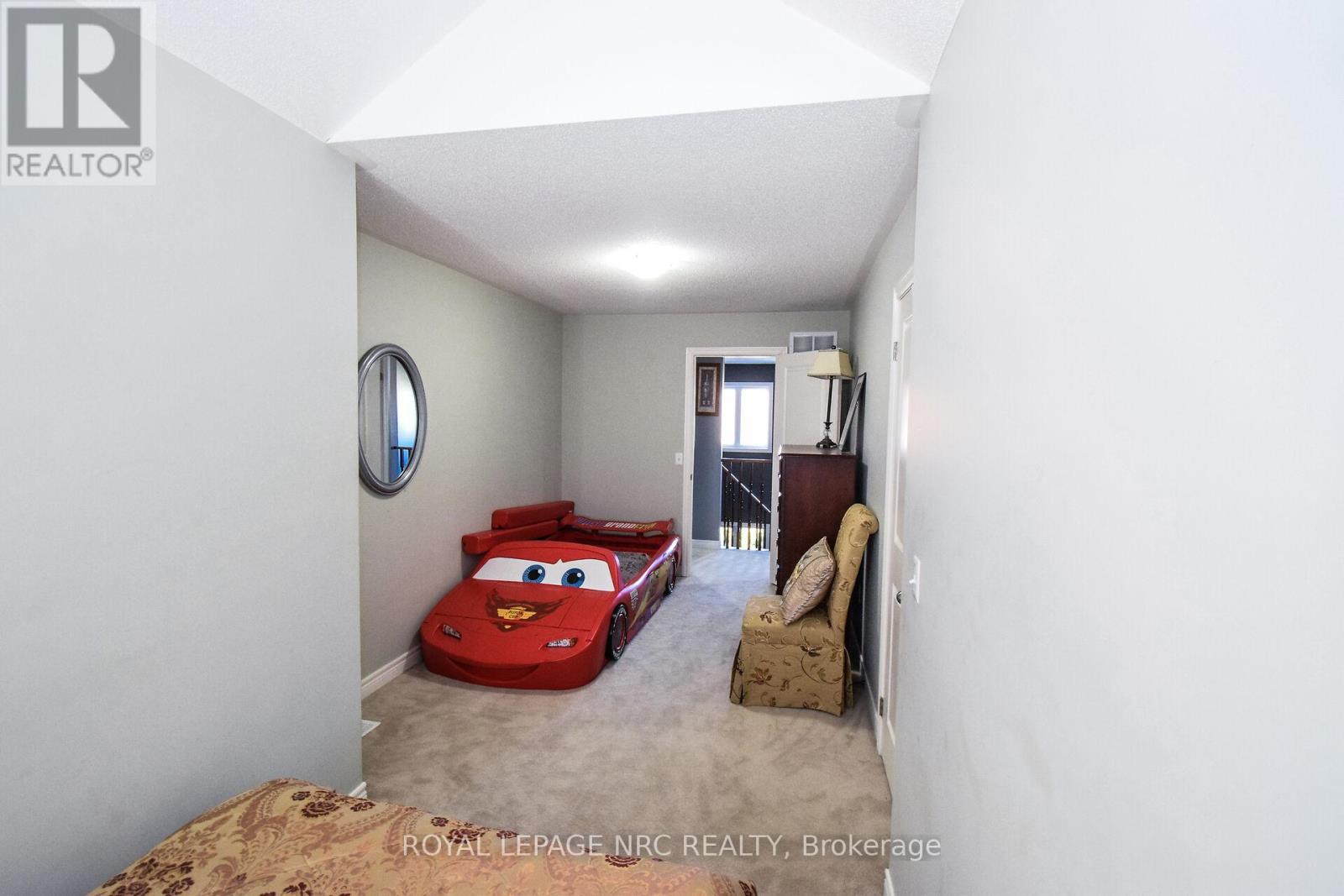 4343 Chemonda Street, Niagara Falls, Ontario  L2G 0E0 - Photo 27 - X13131406
